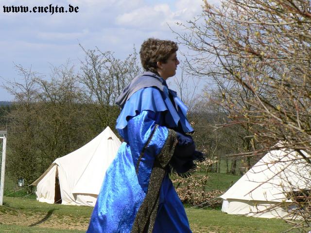 Grenzwacht 11 vom 11.04.-13.04.2008-067.jpg